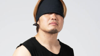 ヤス・ウラノ