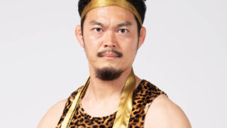 トランザム★ヒロシ