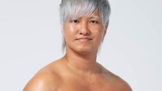下村大樹