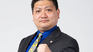 竜剛馬