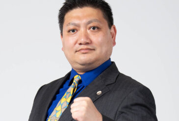 選手休業のお知らせ
