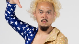 トランザム★ヒロシ