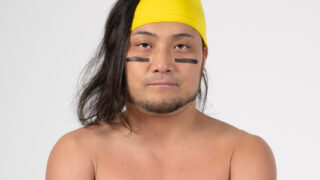 中津良太