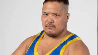 ＳＡＧＡＴ