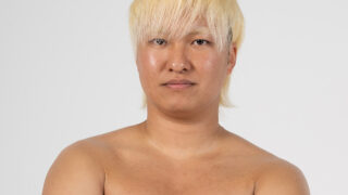 下村大樹